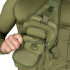 Тактична сумка Camotec Gunner Sling 2.0 4.3 L